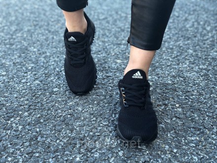 
Подростковые(женские) кроссовки под Adidas Marathon
Adidas Marathon
 - Сделаны . . фото 17