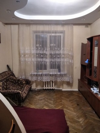 Без комисии для покупателя. Продам комнату в общежитии коридорного типа Шевченковский р-н, Нивки, ул. Я. Корчака (Баумана) 23/2. Киев. фото 1 Без комисии для покупателя. Продам комнату в общежитии коридорного типа Шевченковский р-н, Нивки, ул. Я. Корчака (Баумана) 23/2. Киев. фото 1