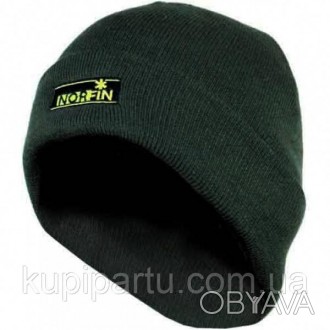
	
	
	Производитель:
	Norfin
	
	
	Вид:
	шапка
	
	
	Размер:
	L
	
	
	Материал:
	Ак. . фото 1