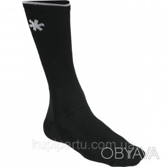  Шкарпетки ☝ Norfin Feet Line (42-44) р.L (303707-L) ☝ виготовлені з високоякісн. . фото 1