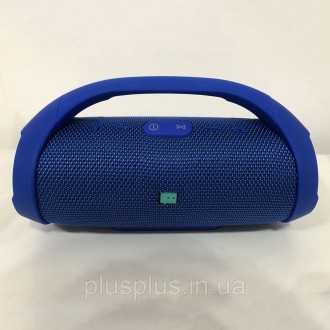 https://youtu.be/jNJLscqvcHw
Колонка JBL Boombox mini создана стать самой мощной. . фото 5