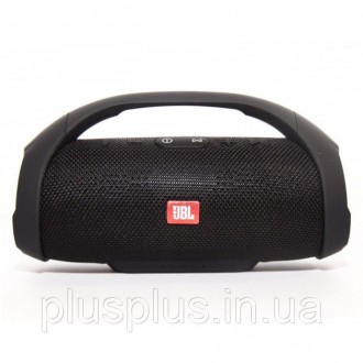 https://youtu.be/jNJLscqvcHw
Колонка JBL Boombox mini создана стать самой мощной. . фото 9