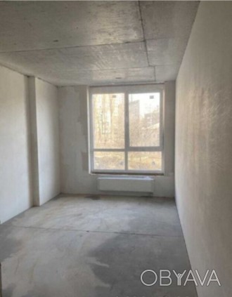 Продам 2к квартиру, Печерск, ЖК бизнес класса “Новопечерский квартал N5. . фото 1 Продам 2к квартиру, Печерск, Тверской тупик 7Б. Описание Продается двухкомнатная. . фото 1