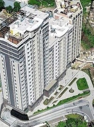 печерск! 2-к. квартира 62 м2 в новом сданом доме ЖК Печерский квартал 5.. . фото 6 Печерск! 2-к. квартира 62 м2 в новом сданом доме! выгодное предложение на 2 комн. . фото 6