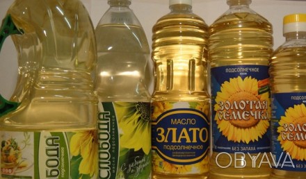Куплю по всей Украине  оптом и мелким оптом любое  масло подсолнечное , сливочно. . фото 1