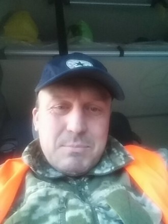 Знакомство для времяприпровождения. Вышгород. фото 1 Знакомство для времяприпровождения. Вышгород. фото 1