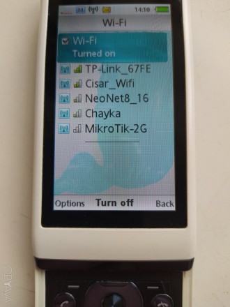 Sony Ericsson U10i Aino
Телефон робочий.
Динаміки без хрипів.
В комплекті тел. . фото 6
