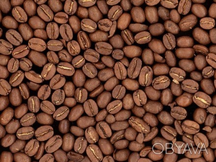Предлагаем натуральный кофе свежеобжаренный (венская обжарка) – более 70 м. . фото 1