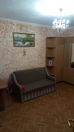 Двухкомнатная квартира в Центре.. Одесса. фото 1 Двухкомнатная квартира в Центре.. Одесса. фото 1