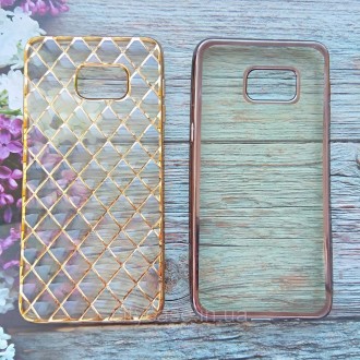 Акция 1+1 ! Чехол для смартфона samsung s6 edge plus g928 силиконовый. Житомир. фото 1 Акция 1+1 ! Чехол для смартфона samsung s6 edge plus g928 силиконовый. Житомир. фото 1