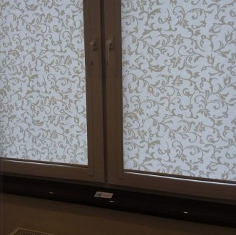 http://oknasv.com.ua/ Как сами пластиковые окна и двери могут быть красивыми, та. . фото 5