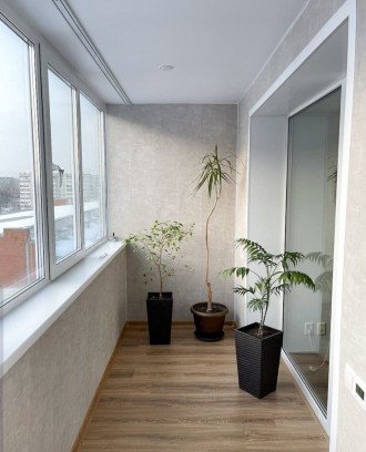 http://oknasv.com.ua/ Как сами пластиковые окна и двери могут быть красивыми, та. . фото 7