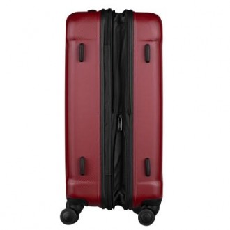 Собираясь в командировку или в отпуск, вы нуждаетесь в багаже, который не подвед. . фото 15