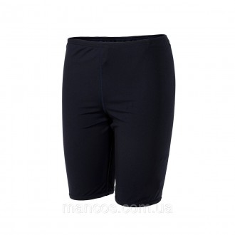 Детские спортивные черные капри, SmileTime Basic Sport 110. Кривой Рог. фото 1 Детские спортивные черные капри, SmileTime Basic Sport 110. Кривой Рог. фото 1