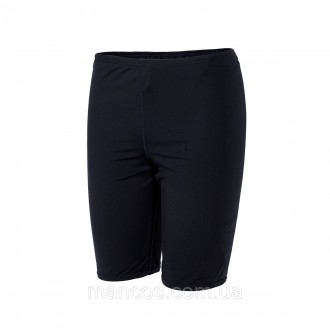 Детские спортивные черные капри, SmileTime Basic Sport 110. Кривой Рог. фото 1 Детские спортивные черные капри, SmileTime Basic Sport 110. Кривой Рог. фото 1