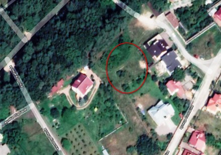 Продаж ділянки в Брюховичах. Брюховичі. фото 1 Продаж ділянки в Брюховичах. Брюховичі. фото 1