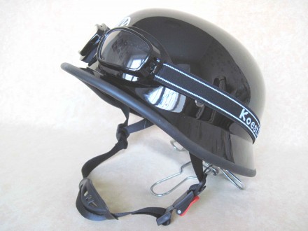 Шлем-каска VLAND, размер L
страна производитель - Тайвань/Китай
цвет черный
н. . фото 3