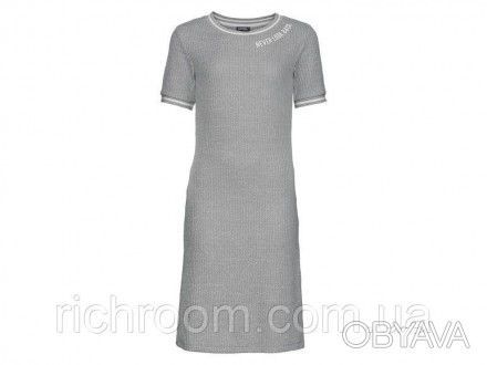 Платье для девочек от немецкого бренда Pepperts.
Комфортное при носке, удобное и. . фото 1