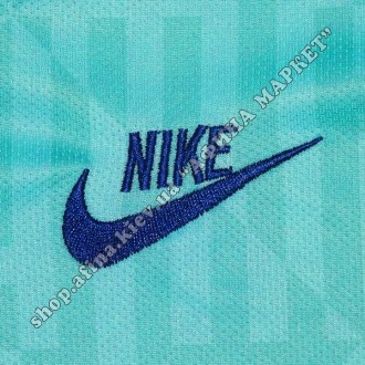 Новая детская футбольная форма 2020 Nike резервная. Купить футбольную форму в Ки. . фото 5