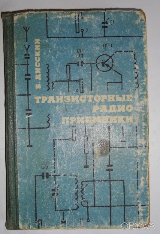 Айно Киси: японская порноактриса с 400 фильмов на счету