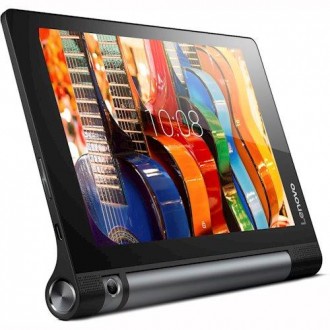 Планшет Lenovo Yoga Tablet 3-850M TAB LTE 1/16GB Black. Одесса. фото 1