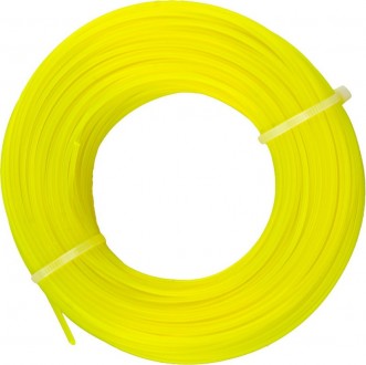 Леска каменщика MASTERTOOL 1.5 мм 50 м 30-0611. Харьков. фото 1 Леска каменщика MASTERTOOL 1.5 мм 50 м 30-0611. Харьков. фото 1