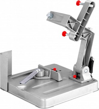 Стойка для болгарки Forte AGS 230. Житомир. фото 1