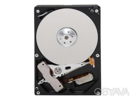 Жесткий диск 3.5" 250GB Б/У
 
 
	
	
	
	Тип жесткого диска
	
	
	Внутренний
	
	
	
. . фото 1