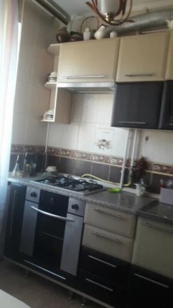 Продажа 3-х комнатной на Половках код №212060254. Полтава. фото 1 Продажа 3-х комнатной на Половках код №212060254. Полтава. фото 1