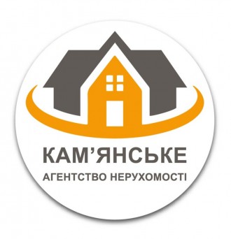 Покупка, продажа, выкуп квартир, домов, дач, коммерческой недвижимости. Кам'янське. фото 1 Покупка, продажа, выкуп квартир, домов, дач, коммерческой недвижимости. Кам'янське. фото 1