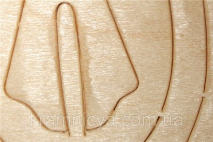 Деревянные 3D пазлы Петух (M010)
 
Для того, чтобы собрать деревянную 3D-модель . . фото 5