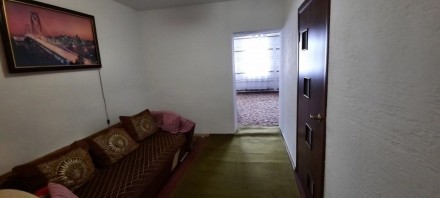 
 6225. Предлагаем к продаже уютную 3-х комнатную квартиру на Молдаванке по ул. . Молдаванка. фото 10