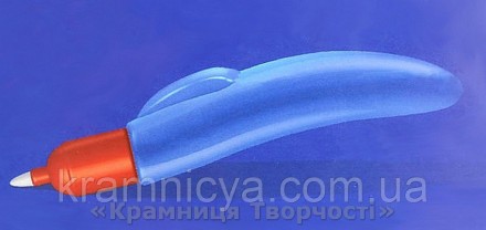 Водная раскраска AQUA PAINTER (Котенок, Собачка, Верталет, Зайчик) (AQP-01-09)
 . . фото 5