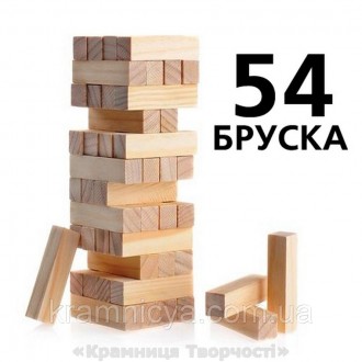 Настольная игра 'MEGA VEGA', тм Danko Тoys (G-MV-01U)
Настольная развива. . фото 3