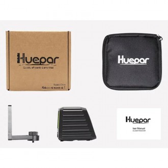 Huepar (Хайпер, кому больше нравится - Хуепар) – это отлично зарекомендова. . фото 5