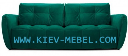 Компания Kiev-Mebel.com
Предлагает угловые диваны любых производителей Украины . . фото 3