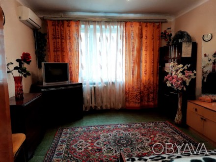 Продам гостинку со своим с/у на Одесской