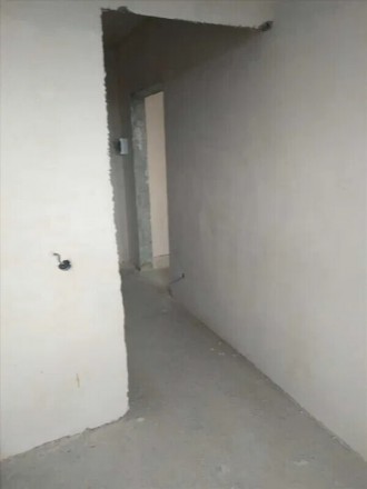 Продажа однокомнатной квартиры на Огнивке код №212064212. Полтава. фото 1 Продажа однокомнатной квартиры на Огнивке код №212064212. Полтава. фото 1