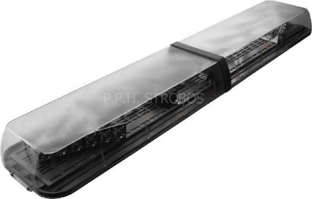 Характеристика светодиодной панели (балки) LED Optima 90
9 см высотой
доступная . . фото 4