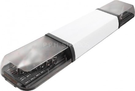 Характеристика светодиодной панели (балки) LED Optima 90
9 см высотой
доступная . . фото 7