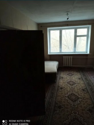 Дом находится в районе подмоста , улица Чумацкий Шлях , комната 50.. . фото 3
