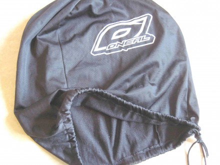 Чехол для шлема Oneal
страна производитель - Германия
цвет черный
polyester
. . фото 3