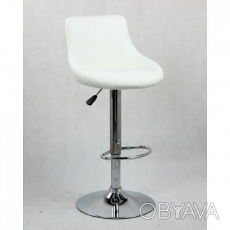 Hoker Бетина-это современный и стильный стул. Сиденье эргономичной формы, идеаль. . фото 1
