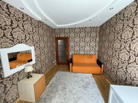 Продается 3 комнатная квартира на Печерске ул.Белокур 6.Квартира двухуровневая. . . фото 11
