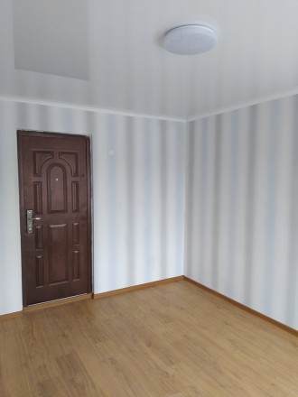 Продам комнату в общежитии ул. Восточная. Житомир. фото 1 Продам комнату в общежитии ул. Восточная. Житомир. фото 1