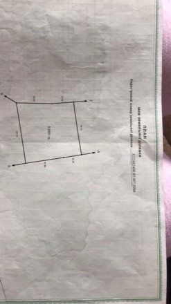 Продам участок ОСГ в с. Горенка. Києво-Святошинський. фото 1 Продам участок ОСГ в с. Горенка. Києво-Святошинський. фото 1