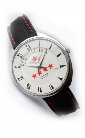 ВЕСЬ АССОРТИМЕНТ ЧАСОВ НА МОЁМ САЙТЕ: https://ussr-watch.wixsite.com/ussr-watch
. . фото 3