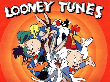 Кепка Тракер Looney Tunes (Луни Тюнс) с сеточкой, Унисекс
 
 
Лёгкая, молодежная. . фото 12