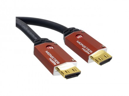 HDMI 2.0 кабель 1м (Monster cable 1000 EX)
 
Характеристики
Тип кабеля HDMI кабе. . фото 3