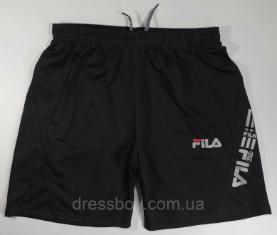 Шорты трикотажные для мужчин  54/52. Запорожье. фото 1